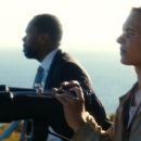 Fear the Walking Dead (2015) - 454 x 255