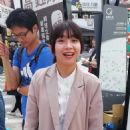 Taiwanese bisexual people