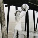 Sally Forrest - 454 x 615