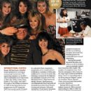 Benny Hill - Yours Retro Magazine Pictorial [United Kingdom] (February 2024)