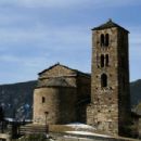 Cultural Heritage of Andorra