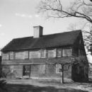 1681 establishments in the Thirteen Colonies