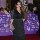 Kelly Brook – The Pride of Britain Awards 2024 – London - 454 x 618