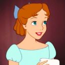 Wendy Darling