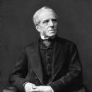 Henry Littlejohn (surgeon born 1826)