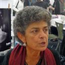 Sophie Bessis