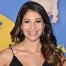 Larissa Wohl – American Rescue Dog Show in Pomona