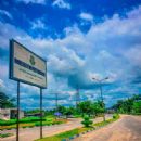 University of Port Harcourt