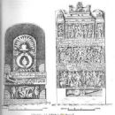 Rashtrakuta emperors