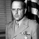 Boris Pash