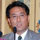 Tadahiko Ito