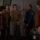 Star Trek: Deep Space Nine (1993) - 454 x 339