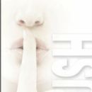 Hush (novel)