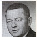 Douglas H. Sillers