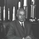 Eberhard Rees