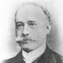Henry Sutton (inventor)