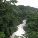 Cross River State