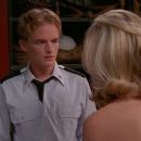 Malcolm in the Middle - Christopher Masterson - 454 x 255