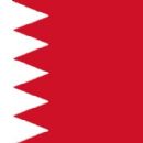 Bahrain