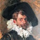 Stanisław Bergman