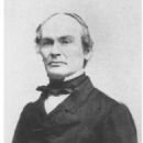 August Carl Eduard Baldamus