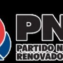 Far-right parties in Portugal