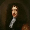 1674 disestablishments by continent