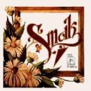 1976 debut EPs