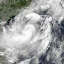 2013 disasters in China
