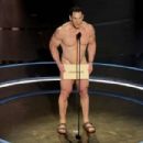 John Cena - The 96th Annual Academy Awards (2024) - 454 x 303