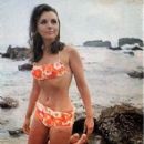 Dawn Wells - 407 x 475