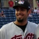Ralph Garza