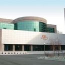Kim Chaek University of Technology