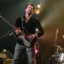 Doyle Bramhall II