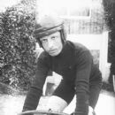Georges Sérès