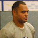 Reno Mahe