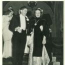 Loretta Young and Eddie Sutherland