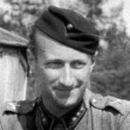 Olli Puhakka