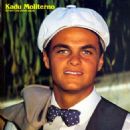 Kadu Moliterno - 454 x 571