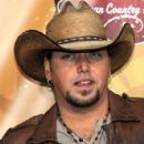 Jason Aldean - 425 x 594