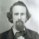 Georgism