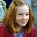 Lily Luna Potter - 19 Years Later