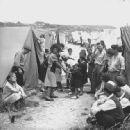 1944 in Mandatory Palestine
