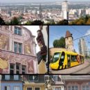 Mulhouse
