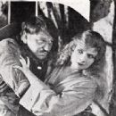 The Great Divide - Wallace Beery - 454 x 335