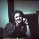 Eva Braun