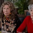 Grace and Frankie (2015) - 448 x 252