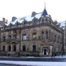 Geology of Tyne and Wear