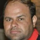 Bismillah Jan Shinwari