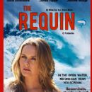 The Requin